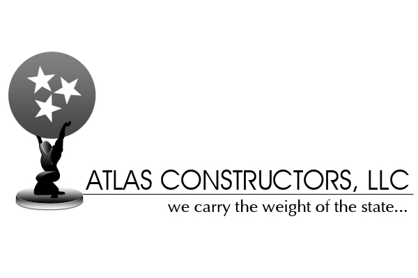 Logo Design by TechWise for this project | Design #1090201