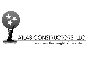 Logo Design by TechWise for this project | Design #1090201