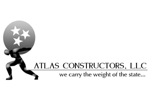 Logo Design by TechWise for this project | Design: #1090204