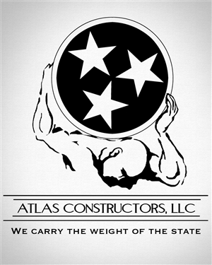Logo Design by Soubresaut