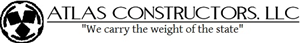 Logo Design by Brian H W Hoon for this project | Design: #1087400