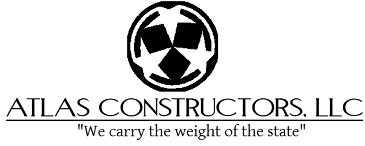 Logo Design by Brian H W Hoon for this project | Design #1087416