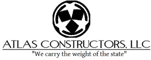 Logo Design by Brian H W Hoon for this project | Design #1087416