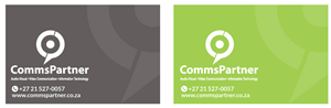 AV Video Communications & IT Specialist company requires an attention grabbing Rack Sticker | Design Autocollant par JCR