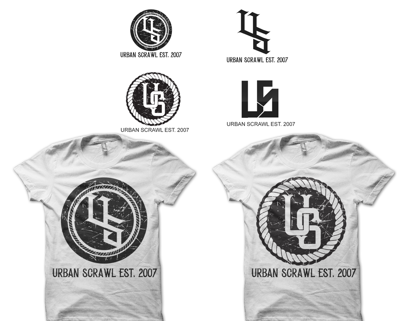 Logo Design by skewness888 for this project | Design #4155768
