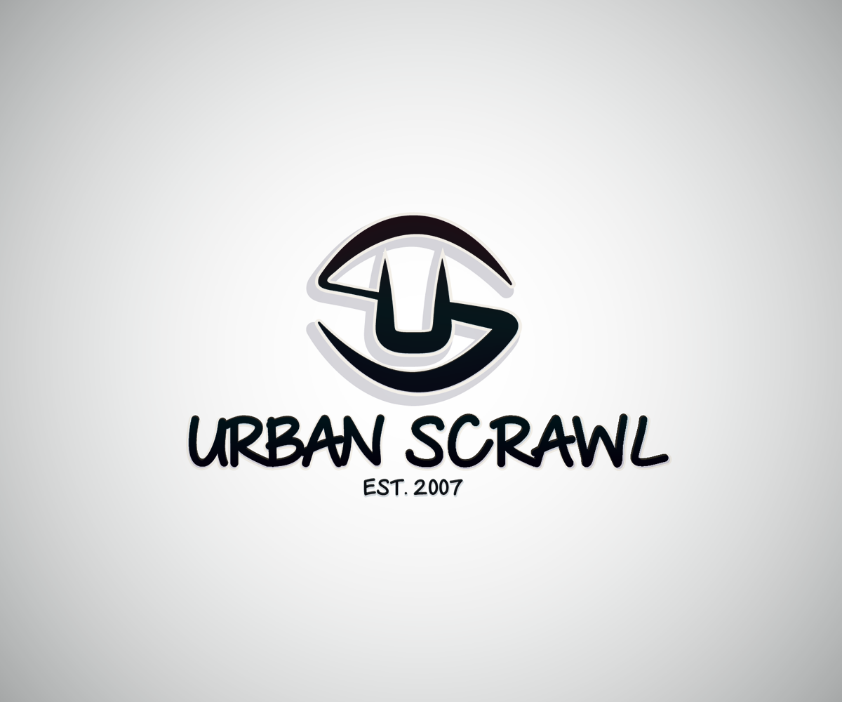 Logo Design by iraklig for this project | Design #4135025