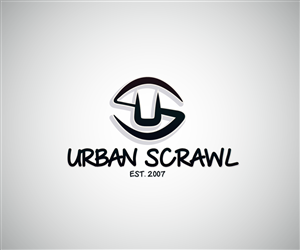 Logo Design by iraklig