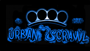 Logo Design by Kestes