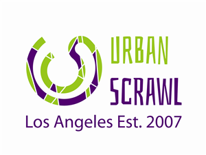 Logo Design by vojkane