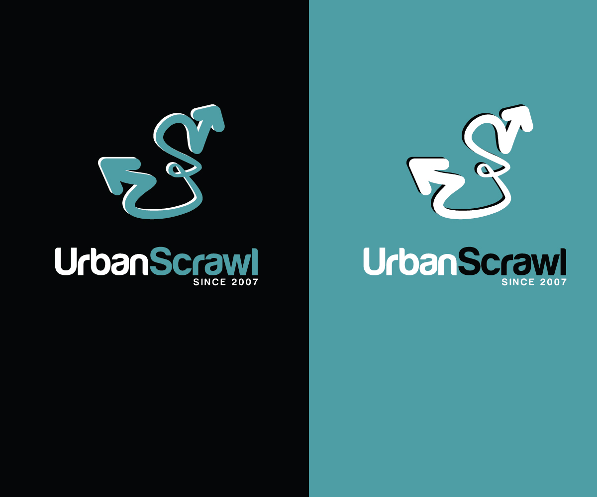 Logo Design by tinylavafish for this project | Design #4070070