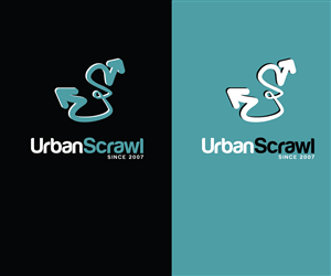 Logo Design by tinylavafish