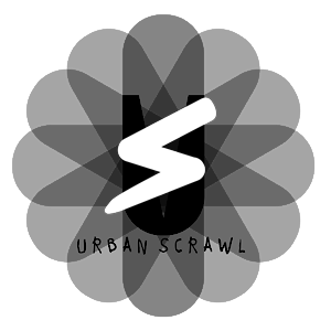 Logo Design by Chris the Designer