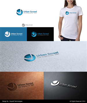 Logo Design by Keysoft