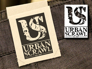 Logo Design by eagle