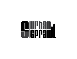 Logo Design by KeithMitchell