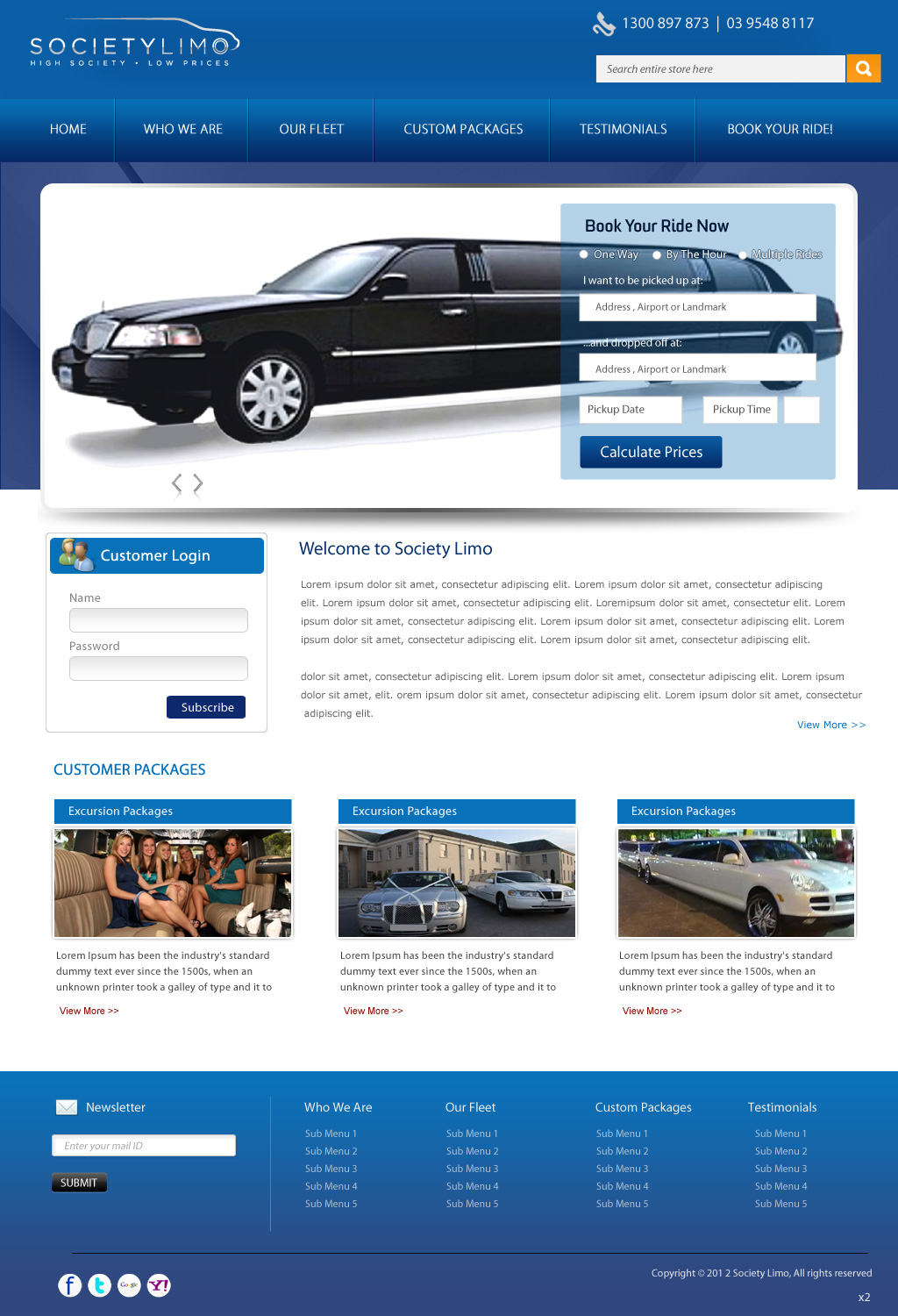 Diseño Web por pb para Oculus Fitness LLC | Diseño #1106154