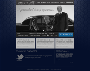 Diseño Web por Brandasaur para Oculus Fitness LLC | Diseño: #1102110