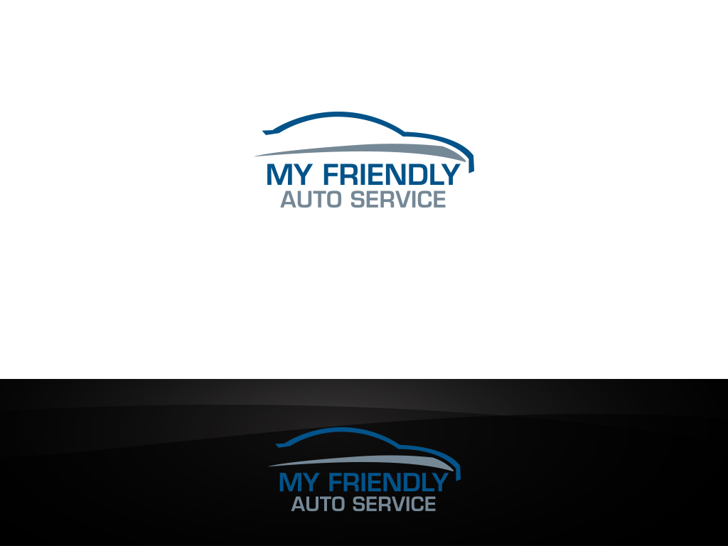 Logo Design by damakyjr for this project | Design #1108701