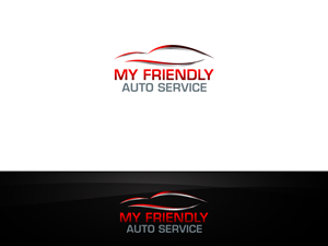 Logo Design by damakyjr for this project | Design: #1108762