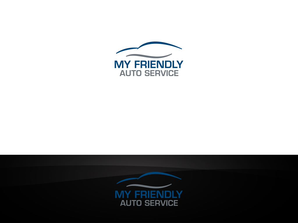 Logo Design by damakyjr for this project | Design #1108772