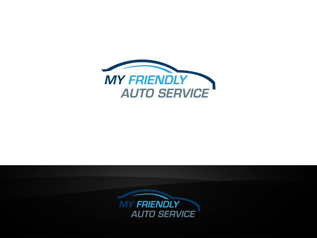 Logo Design by damakyjr for this project | Design #1202057