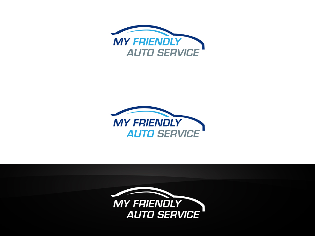 Logo Design by damakyjr for this project | Design #1202532