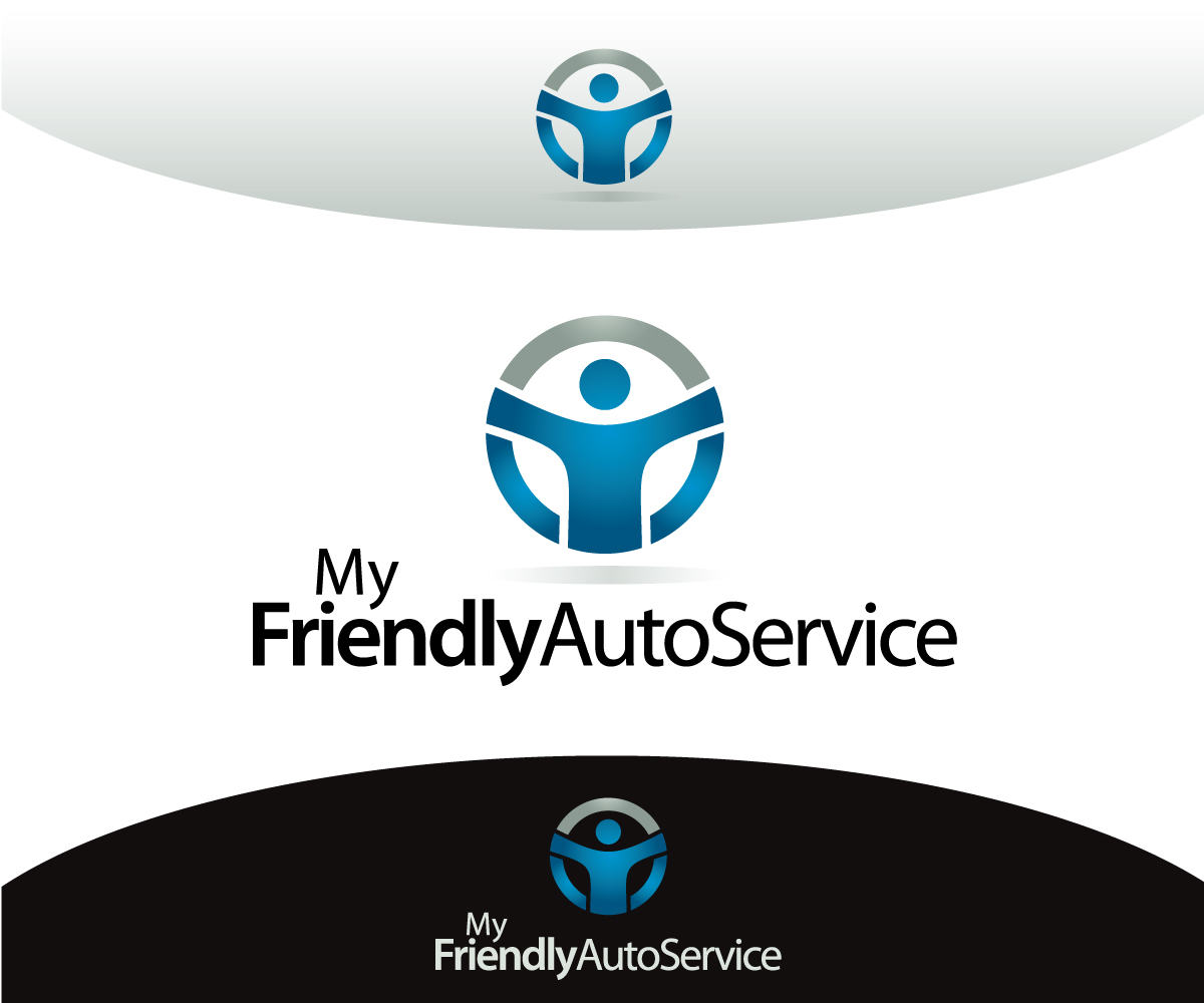 Logo Design by SkyVdesigns for this project | Design #1165132