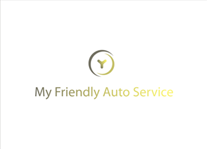 Logo Design by ijot for this project | Design: #1115110