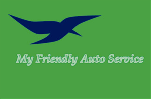 Logo Design by ellyp