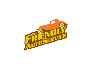 Logo Design by Crest Logo Designs for this project | Design: #1101029