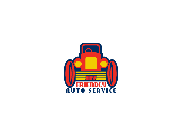 Design de Logo par Crest Logo Designs pour ce projet | Design #1101031