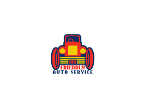 Logo Design by Crest Logo Designs for this project | Design: #1101031