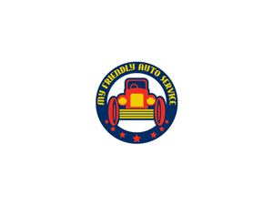 Logo Design by Crest Logo Designs for this project | Design: #1101035