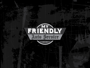 Logo Design by Crest Logo Designs for this project | Design #1101037