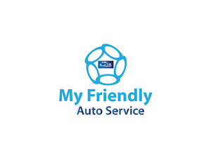 Logo Design by mashud for this project | Design: #1110320