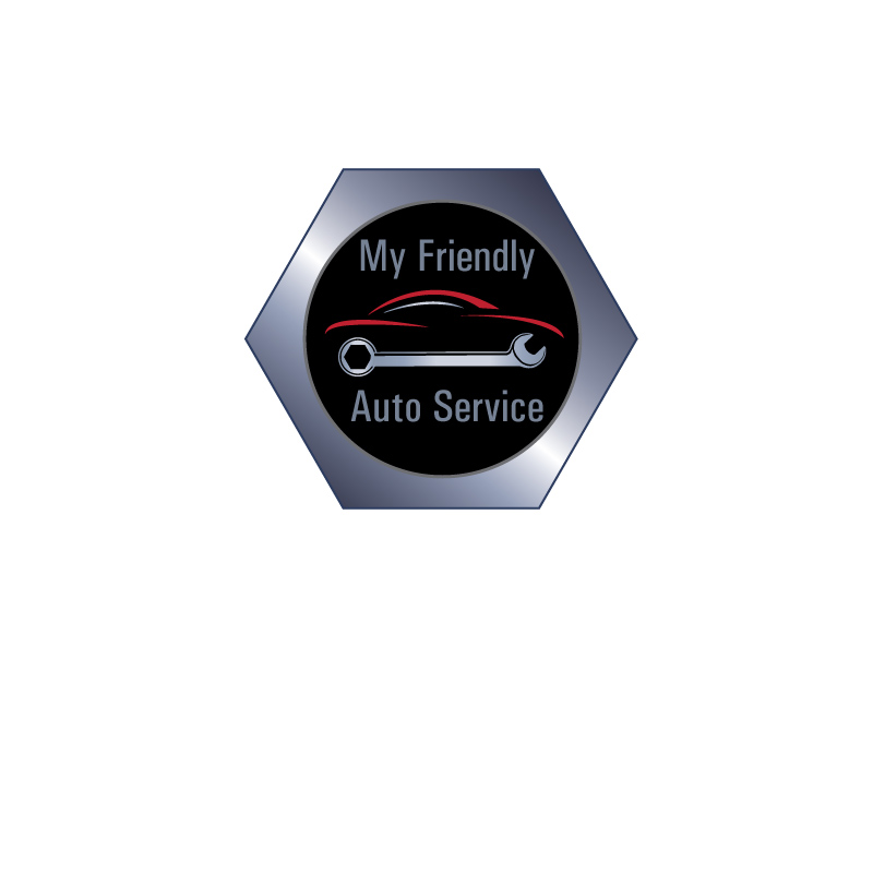 Logo Design by instudio for this project | Design #1089817