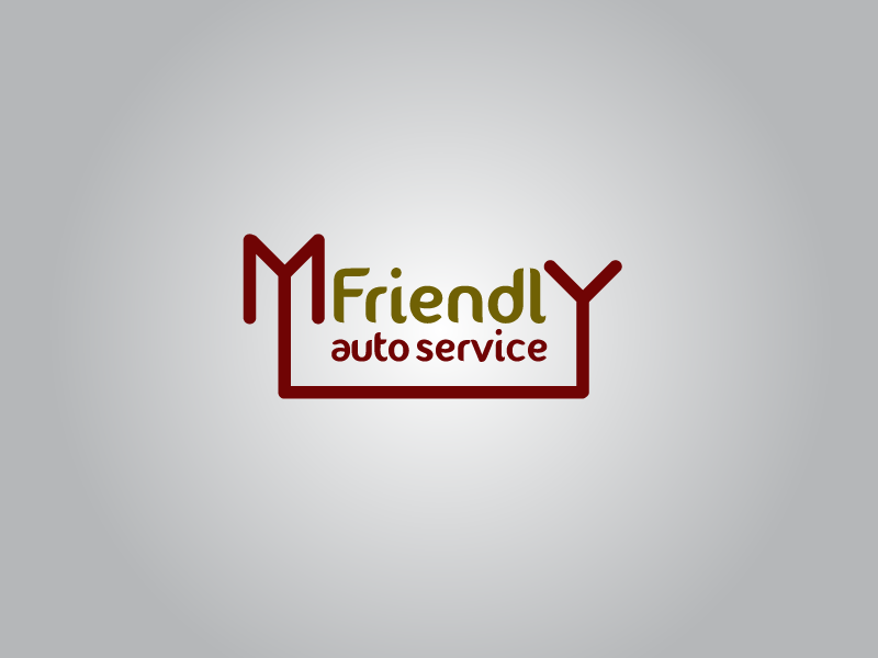 Logo Design by crystaluv for this project | Design #1099174