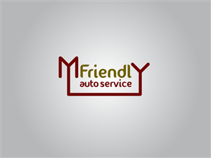 Logo Design by crystaluv for this project | Design: #1099174