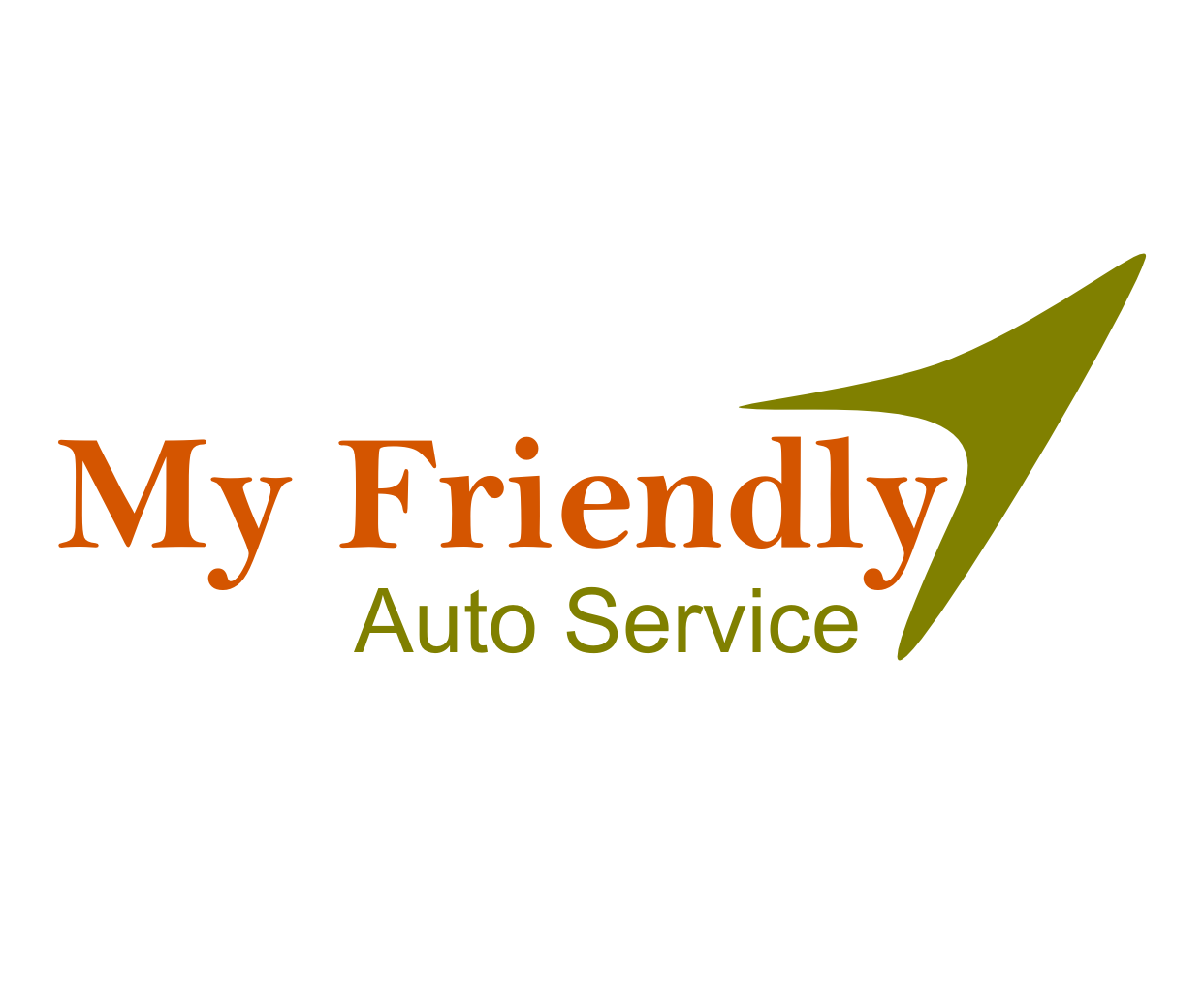 Logo Design by yogyadesigns for this project | Design #1098958