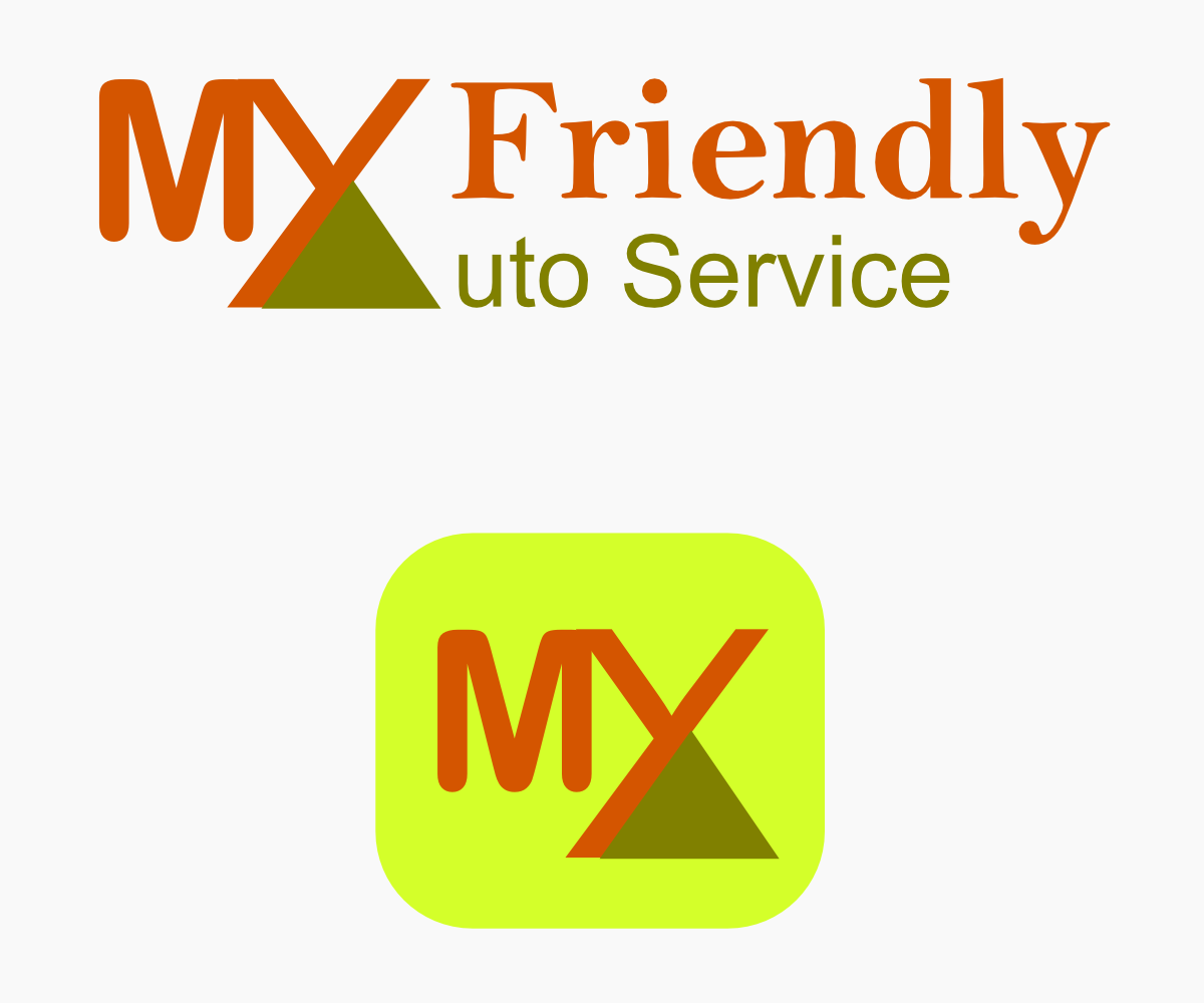 Logo Design by yogyadesigns for this project | Design #1099112