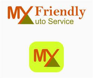 Logo Design by yogyadesigns for this project | Design: #1099112