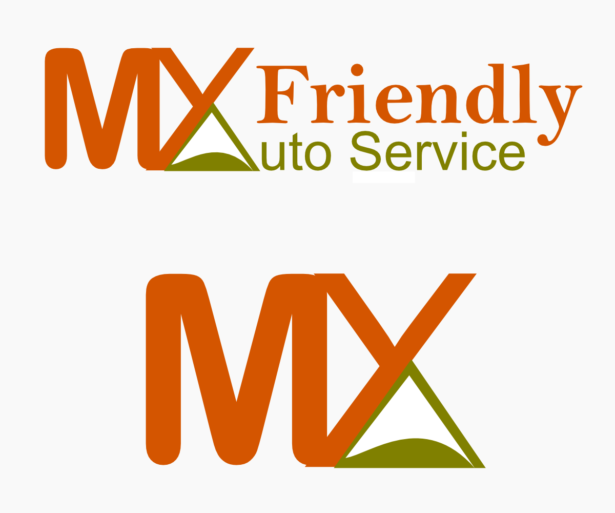 Logo-Design von yogyadesigns für dieses Projekt | Design #1099173