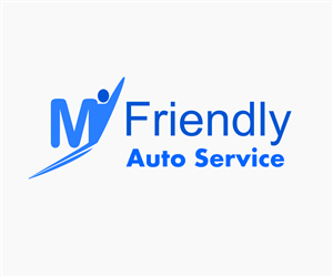 Logo Design by yogyadesigns for this project | Design: #1100983