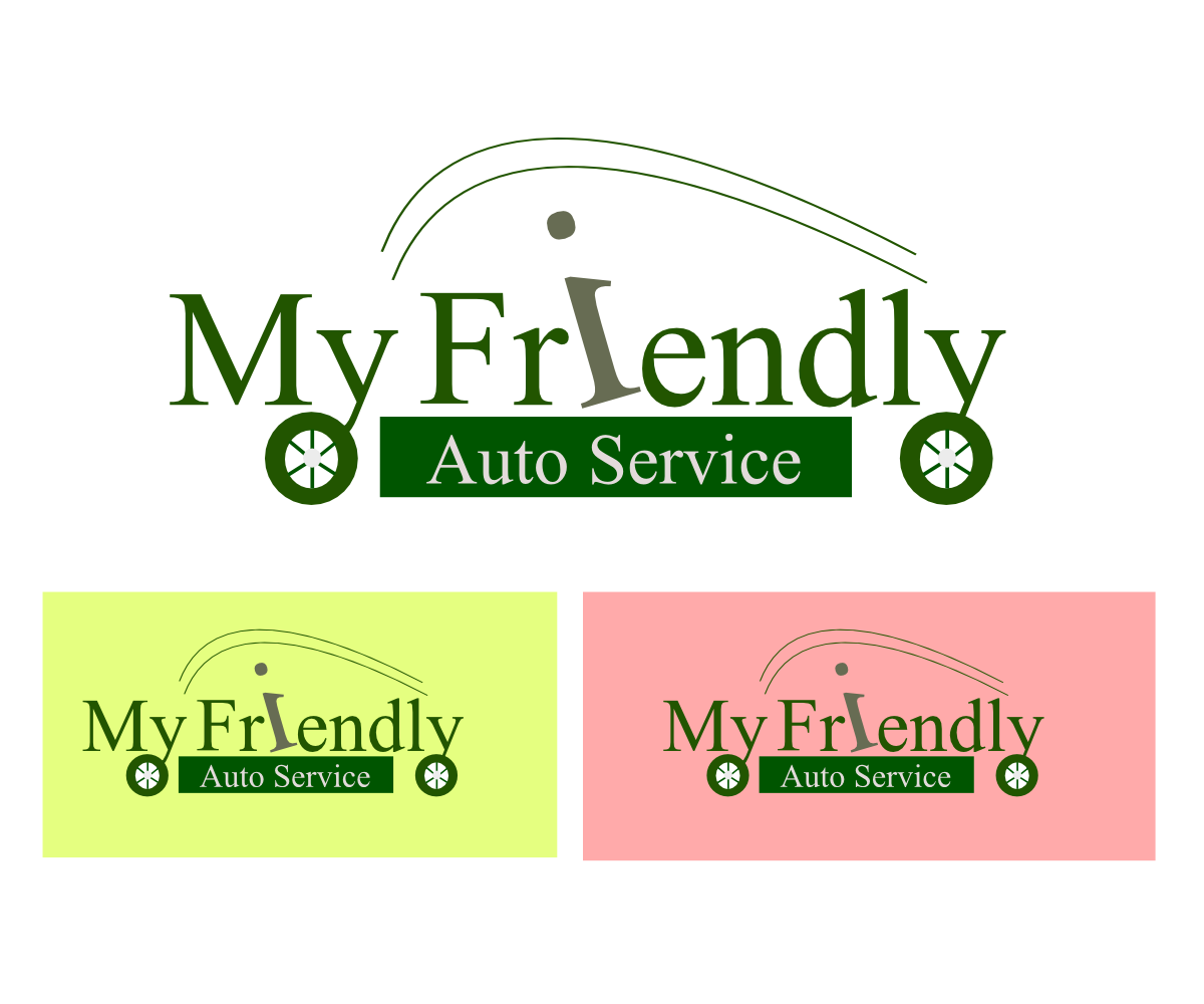 Logo-Design von yogyadesigns für dieses Projekt | Design #1120057