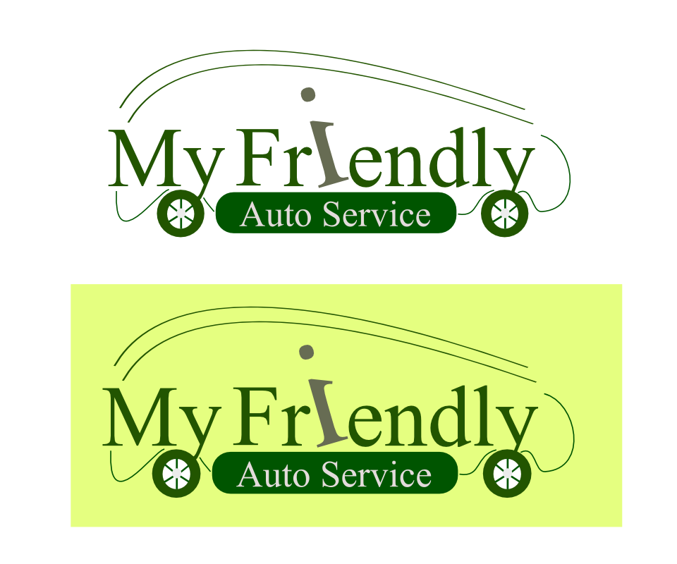 Logo Design by yogyadesigns for this project | Design #1120375