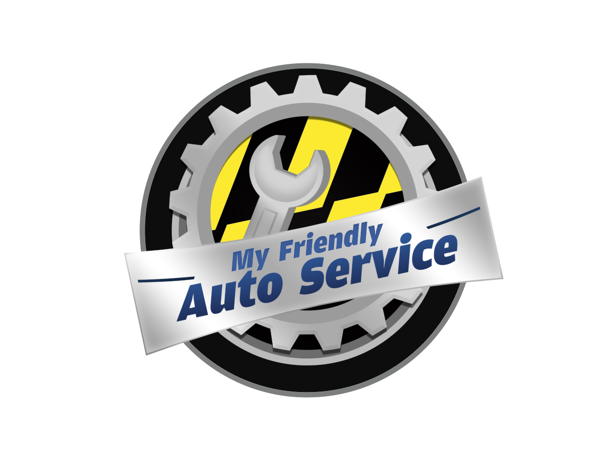 Logo Design by justT-bluebird for this project | Design #1162746