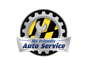 Logo Design by justT-bluebird for this project | Design: #1163054
