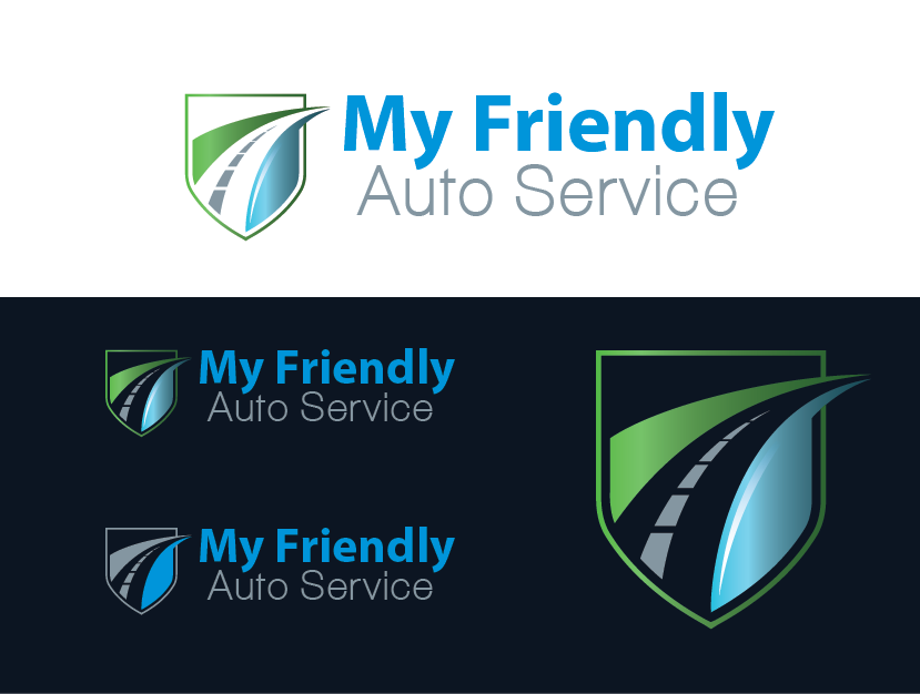 Logo Design by Accomplice for this project | Design #1128360