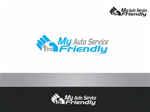 Logo Design by rootee for this project | Design: #1104634