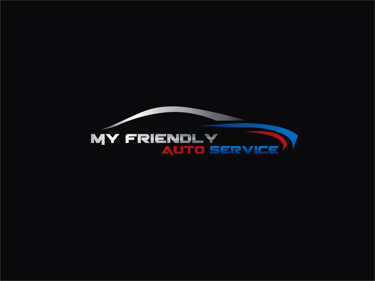 Logo Design by R16 for this project | Design #1111060